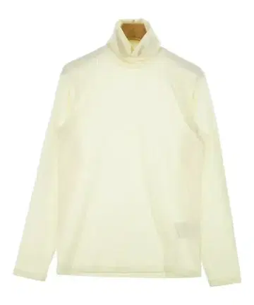 JIL SANDER + 티셔츠 남성용