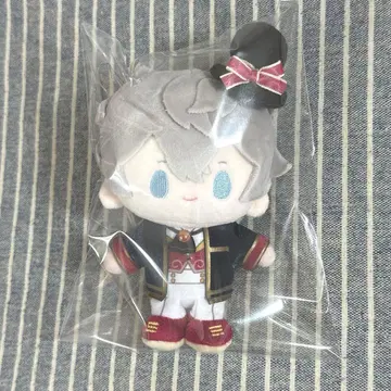 앙스타 중국 순몽 봉제 인형 마스코트 세나 이즈미