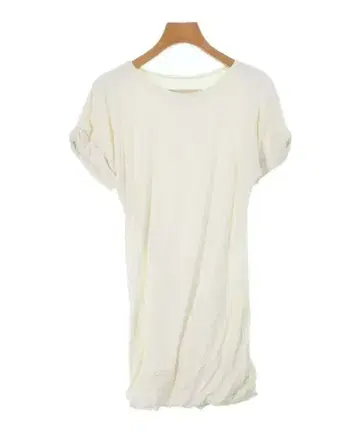 JASMINE DI MILO 티셔츠 여성용