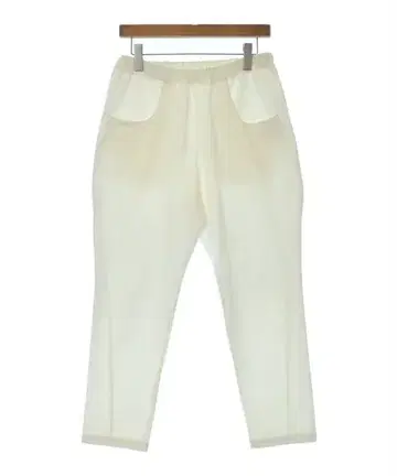 Y'S for living 팬츠 (기타) 여성용