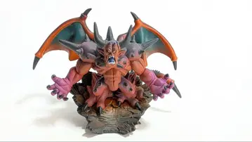 드래곤 퀘스트 몬스터즈 갤러리 데스타무어