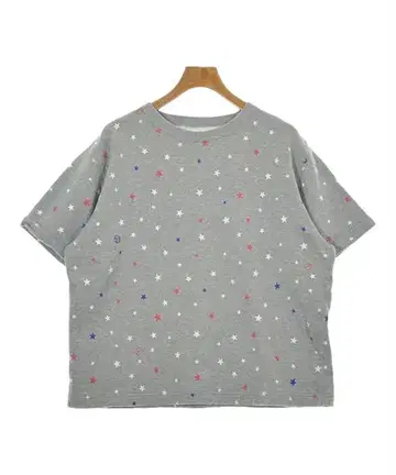 유니폼 익스페리먼트 맨투맨 남성용