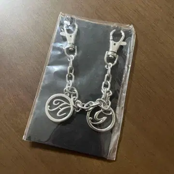 고 히로미 씨 콘서트 굿즈