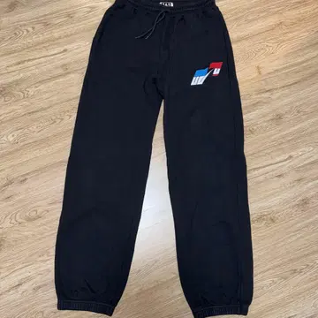 uvu 시카고 스웨트 팬츠