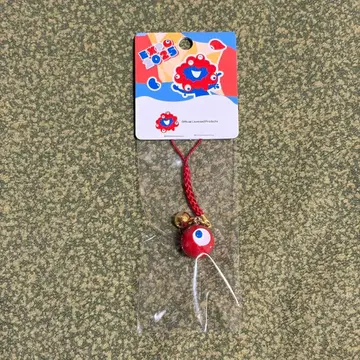 만박 EXPO2025 미야쿠미야쿠 코미야쿠 코미야쿠 끈 스트랩 빨간색