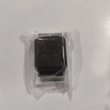 가면라이더 가브 파이널 스테이지 입장 혜택 고치조