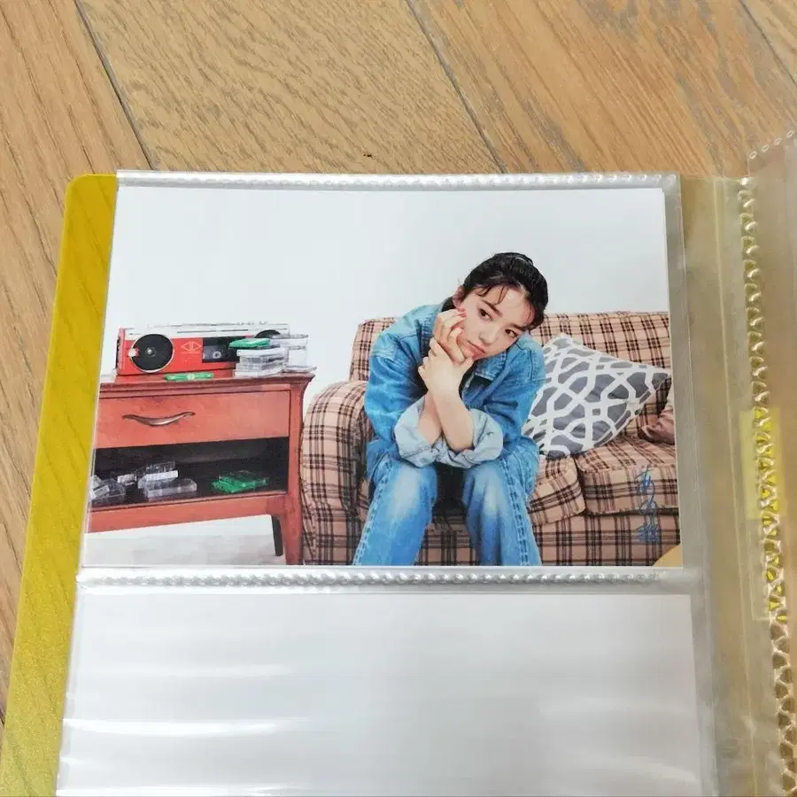 6번째 상품 이미지