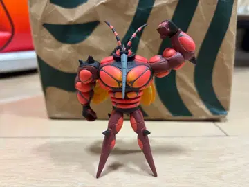 [ 단종품 ] 마시붕 몽코레