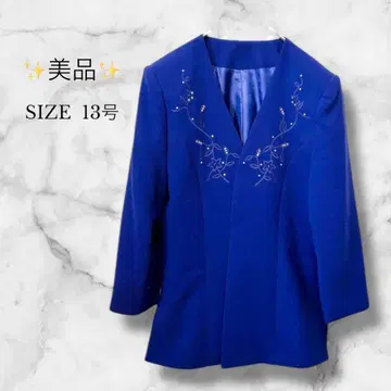 MITSUKOSHI 롱 코트 체스터 코트 방한 일본제 블랙 L