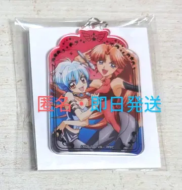 피치피치피치 블랙뷰티 시스터즈 3