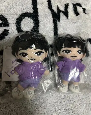 스노치루 후카사와 타츠야