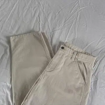 GAP 팬츠 미사용 새상품