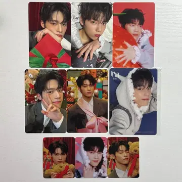 기무라 타쿠야 3 형태 컴프