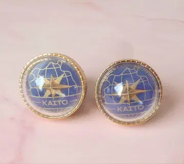 프로세카 세카라이 반지 라이트 5th KAITO