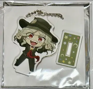 에드몽 당테스 아크릴 스탠드 Fate/Grand Carnival FGO