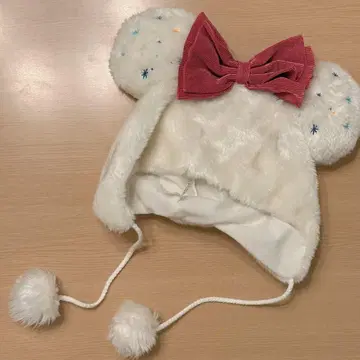 [ 공식 ] 도쿄 디즈니랜드 25주년 팬캡