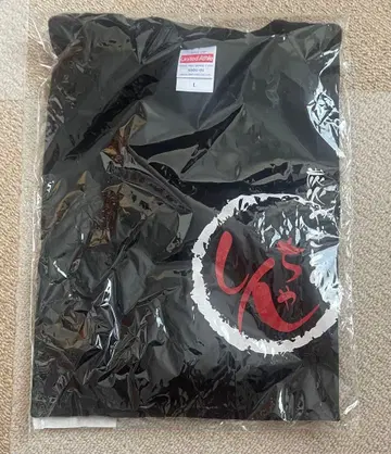 마운틴 닥터 T셔츠 무카이 코지