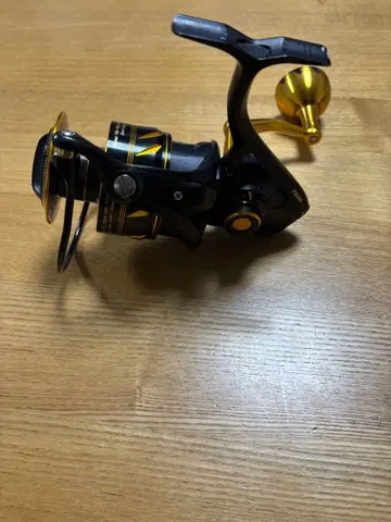 펜릴 스라머 4 6500HG