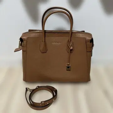 MICHAEL KORS 백