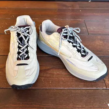 FILA 스니커즈 여성용