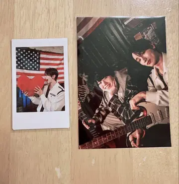 RESISTANCE VERSUS 요스케 씨