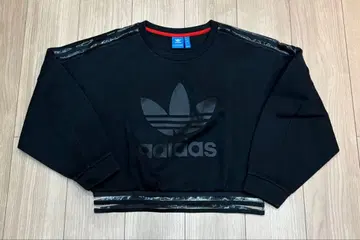 아디다스 맨투맨