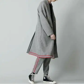 NOISE MAKER 노이즈 메이커 셋업