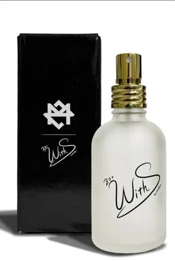 MAZZEL SEITO 세이토 멘프로 쓰리프 미스트