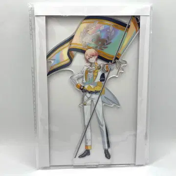 프로세카 텐마 츠카사 아크릴 스탠드 감사제 5th