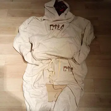 카탈리스트 Cvtvlist 셋업 로얄 플래시 별주