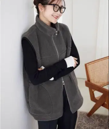 SLOBE IENA 보아 스탠드 베스트