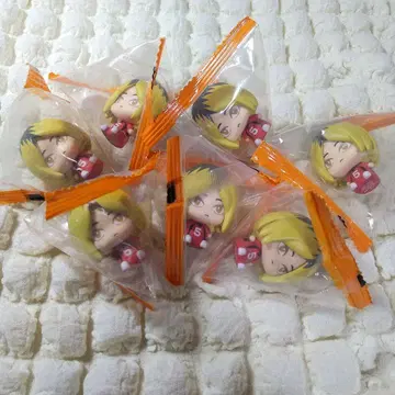 하이큐!! 코즈메 켄마