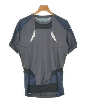 kolor T셔츠 티셔츠 남성용