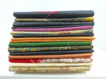 오비 여러 가지 19개 묶음 판매