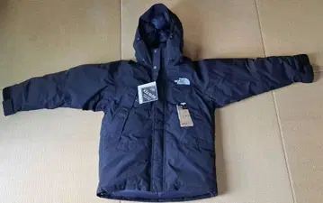 THE NORTH FACE 마운틴 다운 자켓 ND92454