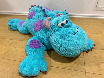 샐리 봉제 인형 포옹 인형