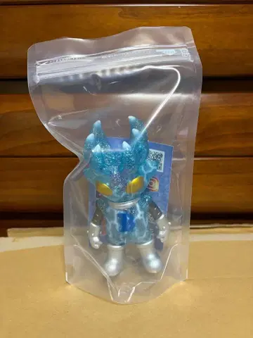 페인터넷 겟차리만 바칼만 소프트 비닐