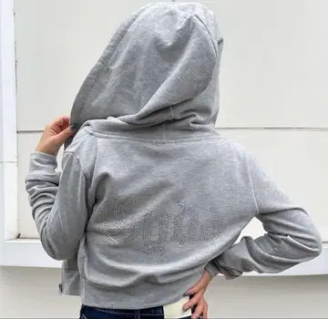 GYDA 라메 후드티 셋업 숏 팬츠 맨투맨 상하의 세트