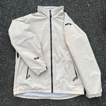 Bear USA 나일론 자켓