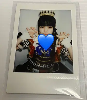 iLiFE! 소라시 카렌 카드놀이 의상 할로윈 렌티카