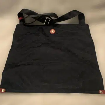 [ 새상품급 ] Russet 러셋 접이식 숄더백