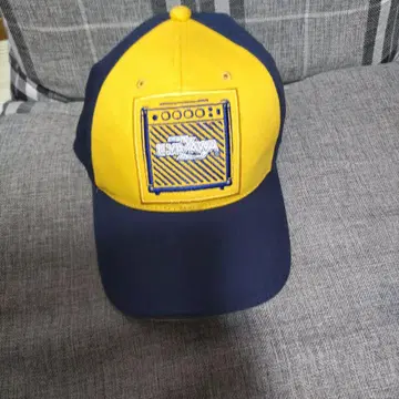 야자와 에이요시 오리지널 캡 산토리 프리미엄 몰츠 새상품