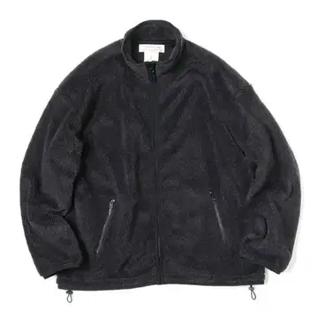 레미레리프 보아 JQ 자켓 보아 플리스