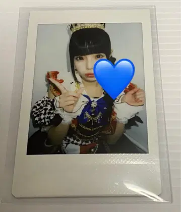 iLiFE! 소라시 카렌 카드놀이 의상 할로윈 란체키 2