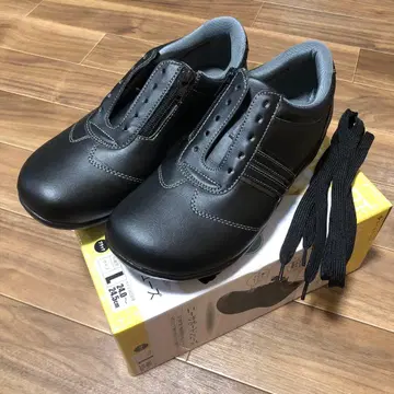 comfort 니 서포트 슈즈