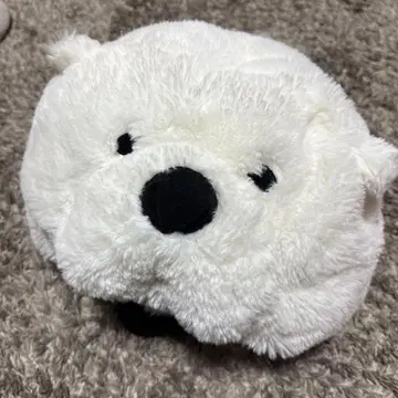 USJ 스파이 패밀리 본드 모자