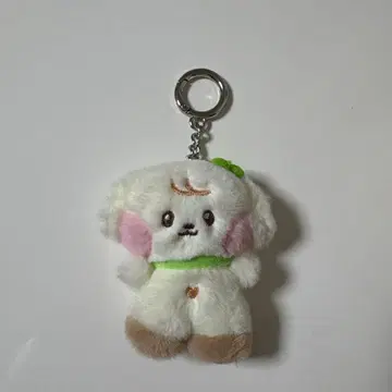 IVE 유진 switch popup minive minini