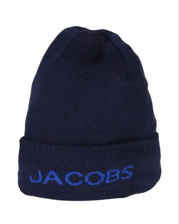 [ 새상품 레어 ] 마크제이콥스 비니 니트 모자