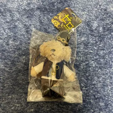 제로 일확천금 게임 마스코트 카토 시게아키