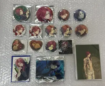 피오피오레의 만종 양